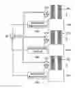 Fig. 01 - Transfer system for diagnosing vehicle and method thereof