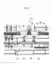 Fig. 04 - Transfer system for diagnosing vehicle and method thereof