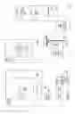 Fig. 06 - System and method for providing safety and security of various materials