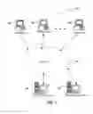 Fig. 02 - METHODS AND SYSTEMS FOR CONDUCTING GAMES OF CHANCE