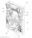 Fig. 01 - Driving-device control apparatus for driving moving body back and forth and game machine including driving-device control apparatus