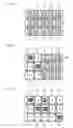 Fig. 10 - Game machine, and control method of controlling computer and computer program used therefor