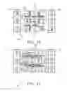 Fig. 04 - Gaming method and apparatus for facilitating a game involving 2D and 3D play areas