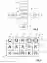 Fig. 03 - Gaming Machine and Method Incorporating Display of Possible Future Events