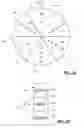 Fig. 10 - Gaming Machine and Method Incorporating Display of Possible Future Events