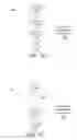 Fig. 04 - Fungible object interleaved wagering system