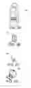 Fig. 05 - Fungible object interleaved wagering system