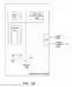 Fig. 10 - Fungible object interleaved wagering system