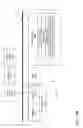 Fig. 13 - Fungible object interleaved wagering system