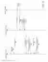 Fig. 16 - Fungible object interleaved wagering system