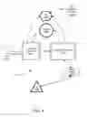Fig. 17 - Fungible object interleaved wagering system