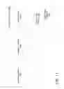 Fig. 19 - Fungible object interleaved wagering system