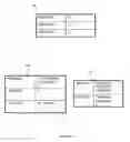 Fig. 03 - Products and processes for a point exchange
