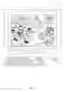 Fig. 07 - System and method for dynamically adjusting prizes or awards based on a platform