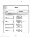 Fig. 09 - System and method for dynamically adjusting prizes or awards based on a platform