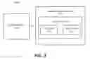 Fig. 05 - Gaming systems and methods for offering a player multiple games