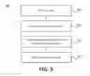 Fig. 07 - Gaming systems and methods for offering a player multiple games
