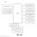 Fig. 03 - Gaming systems and methods for offering a player multiple games