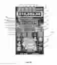 Fig. 08 - Method of operating a gaming machine, a gaming machine and a game controller