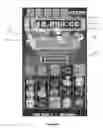 Fig. 10 - Method of operating a gaming machine, a gaming machine and a game controller
