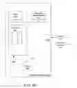 Fig. 10 - Pari-mutuel-based skill wagering interleaved game