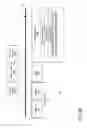 Fig. 13 - Pari-mutuel-based skill wagering interleaved game