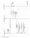 Fig. 16 - Pari-mutuel-based skill wagering interleaved game