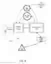 Fig. 17 - Pari-mutuel-based skill wagering interleaved game