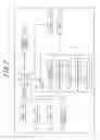 Fig. 03 - Mobile phone with audio output of detected data