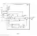 Fig. 07 - Force feel using a brushless DC motor