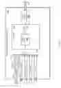 Fig. 11 - Force feel using a brushless DC motor