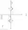 Fig. 15 - Force feel using a brushless DC motor