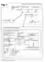 Fig. 02 - Wearable device that warms and/or cools to notify a user