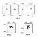 Fig. 06 - Wearable device that warms and/or cools to notify a user
