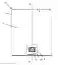Fig. 01 - Alarm pane arrangement