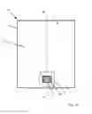 Fig. 02 - Alarm pane arrangement
