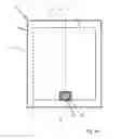 Fig. 07 - Alarm pane arrangement