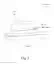 Fig. 02 - Security Tag