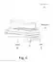 Fig. 07 - Security Tag