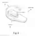 Fig. 09 - Security Tag