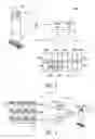 Fig. 03 - Systems, methods, and apparatus to permit communication between passive wireless transponders