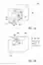 Fig. 04 - Systems, methods, and apparatus to permit communication between passive wireless transponders