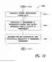 Fig. 07 - Systems, methods, and apparatus to permit communication between passive wireless transponders