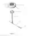 Fig. 04 - Electronic device for detecting a magnetic field indicating the gas level in stationary tank and wireless data sending