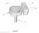 Fig. 10 - Electronic device for detecting a magnetic field indicating the gas level in stationary tank and wireless data sending