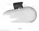 Fig. 13 - Electronic device for detecting a magnetic field indicating the gas level in stationary tank and wireless data sending