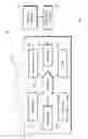 Fig. 03 - Dynamically managing premises management traffic