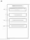 Fig. 01 - Systems and methods of privacy within a security system