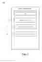 Fig. 03 - Systems and methods of privacy within a security system