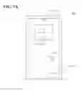 Fig. 04 - Systems and methods of privacy within a security system